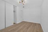 1000 Owens Avenue - Photo 8