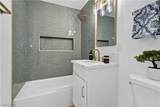 1000 Owens Avenue - Photo 9