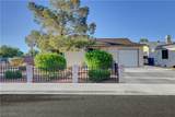 6340 Molino Street - Photo 1