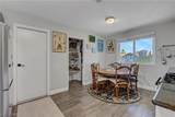 6340 Molino Street - Photo 10