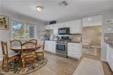 6340 Molino Street - Photo 11