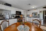 6340 Molino Street - Photo 12