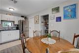 6340 Molino Street - Photo 13