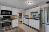 6340 Molino Street - Photo 14