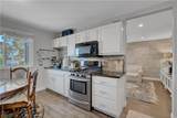 6340 Molino Street - Photo 15