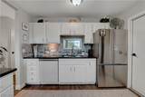 6340 Molino Street - Photo 16