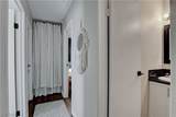 6340 Molino Street - Photo 17