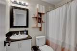 6340 Molino Street - Photo 18
