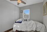 6340 Molino Street - Photo 19