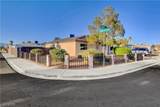 6340 Molino Street - Photo 2