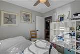 6340 Molino Street - Photo 20