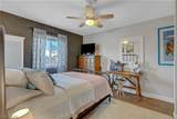 6340 Molino Street - Photo 21