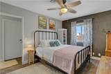 6340 Molino Street - Photo 22