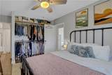 6340 Molino Street - Photo 23