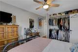 6340 Molino Street - Photo 24