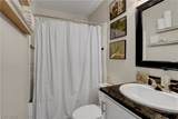 6340 Molino Street - Photo 25