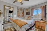 6340 Molino Street - Photo 26
