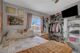 6340 Molino Street - Photo 27