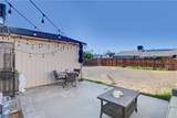 6340 Molino Street - Photo 28