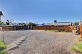 6340 Molino Street - Photo 29