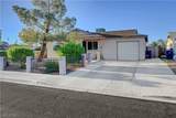 6340 Molino Street - Photo 3