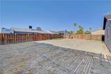 6340 Molino Street - Photo 30