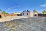 6340 Molino Street - Photo 31