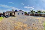 6340 Molino Street - Photo 32