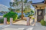 6340 Molino Street - Photo 4