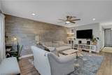 6340 Molino Street - Photo 5