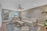6340 Molino Street - Photo 6