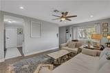 6340 Molino Street - Photo 7