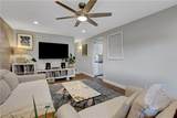 6340 Molino Street - Photo 8