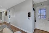 6340 Molino Street - Photo 9