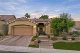 11160 Shadow Nook Court - Photo 1