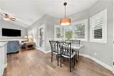 11160 Shadow Nook Court - Photo 10