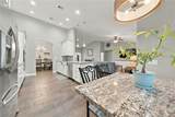 11160 Shadow Nook Court - Photo 11