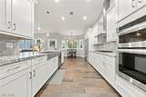 11160 Shadow Nook Court - Photo 12