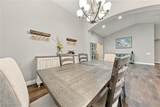 11160 Shadow Nook Court - Photo 13