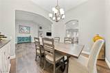11160 Shadow Nook Court - Photo 14