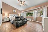11160 Shadow Nook Court - Photo 15