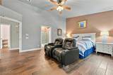 11160 Shadow Nook Court - Photo 16