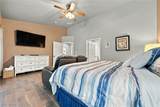 11160 Shadow Nook Court - Photo 17