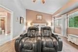 11160 Shadow Nook Court - Photo 18
