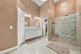 11160 Shadow Nook Court - Photo 20