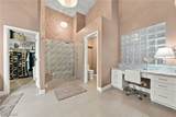 11160 Shadow Nook Court - Photo 21