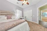 11160 Shadow Nook Court - Photo 22