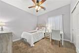 11160 Shadow Nook Court - Photo 23