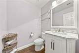 11160 Shadow Nook Court - Photo 24