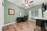 11160 Shadow Nook Court - Photo 25